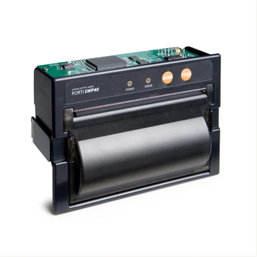 PORTI-P340