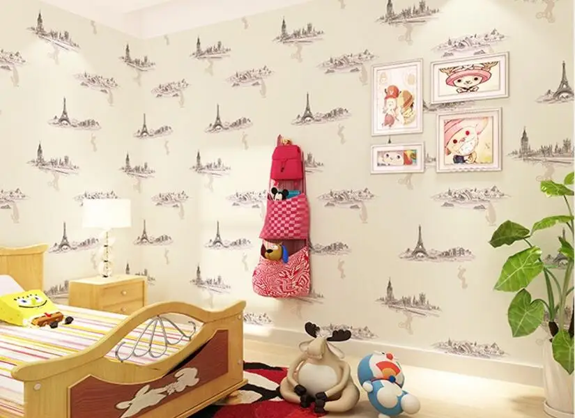 QQ20180525151254