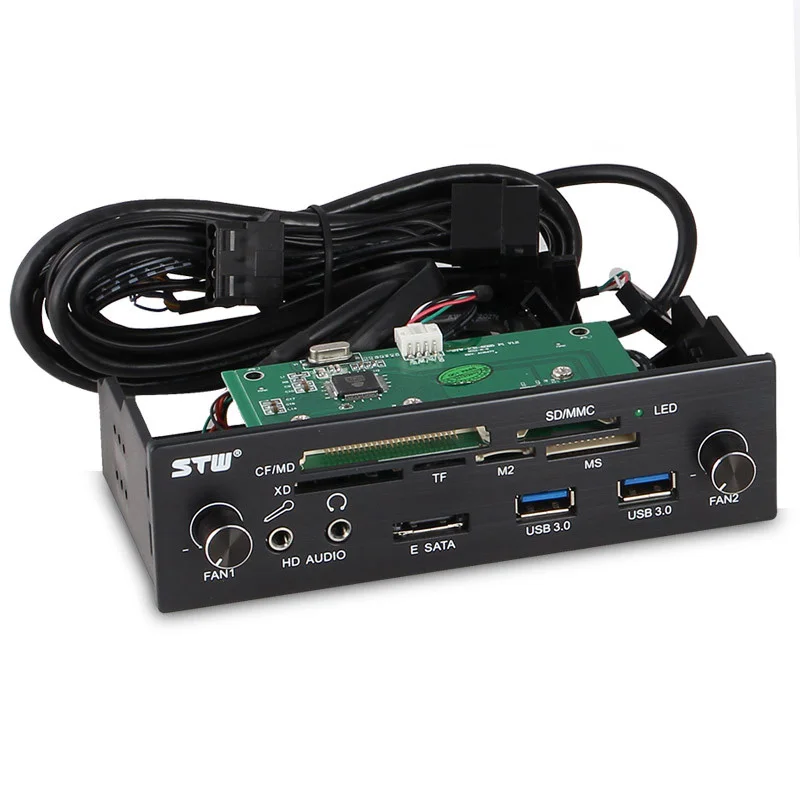 U2CR5252U3AUESCO-3
