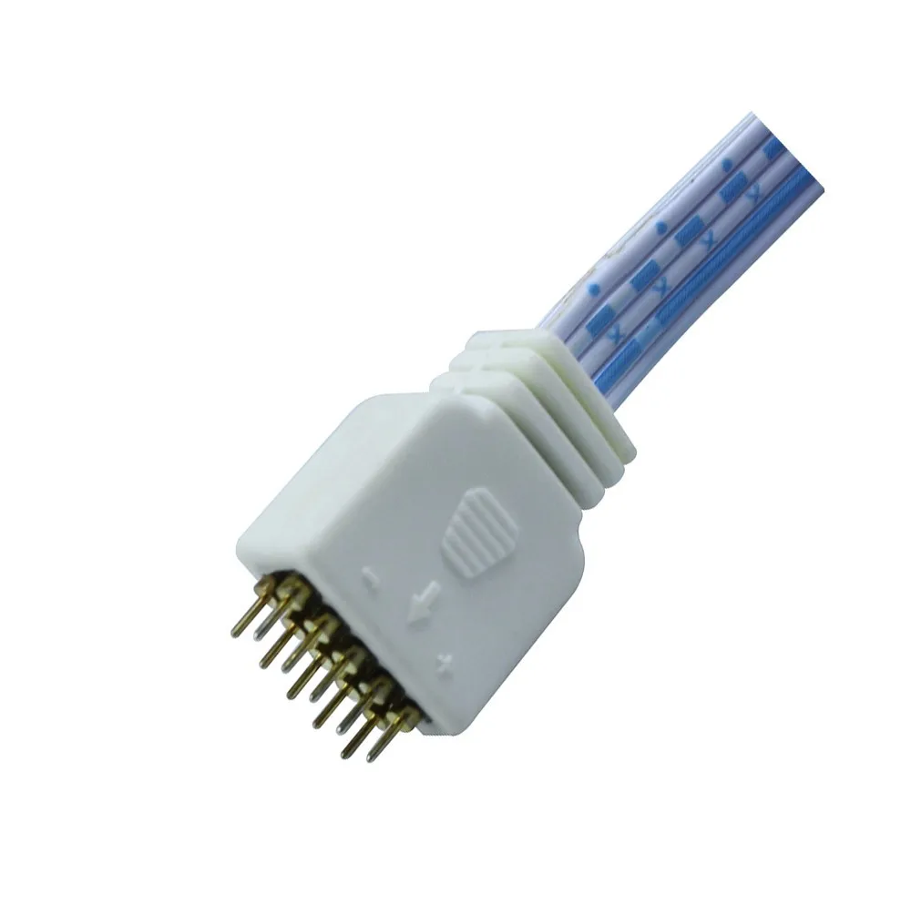 HTB1CiBmMXXXXXX4aXXXq6xXFXXXV