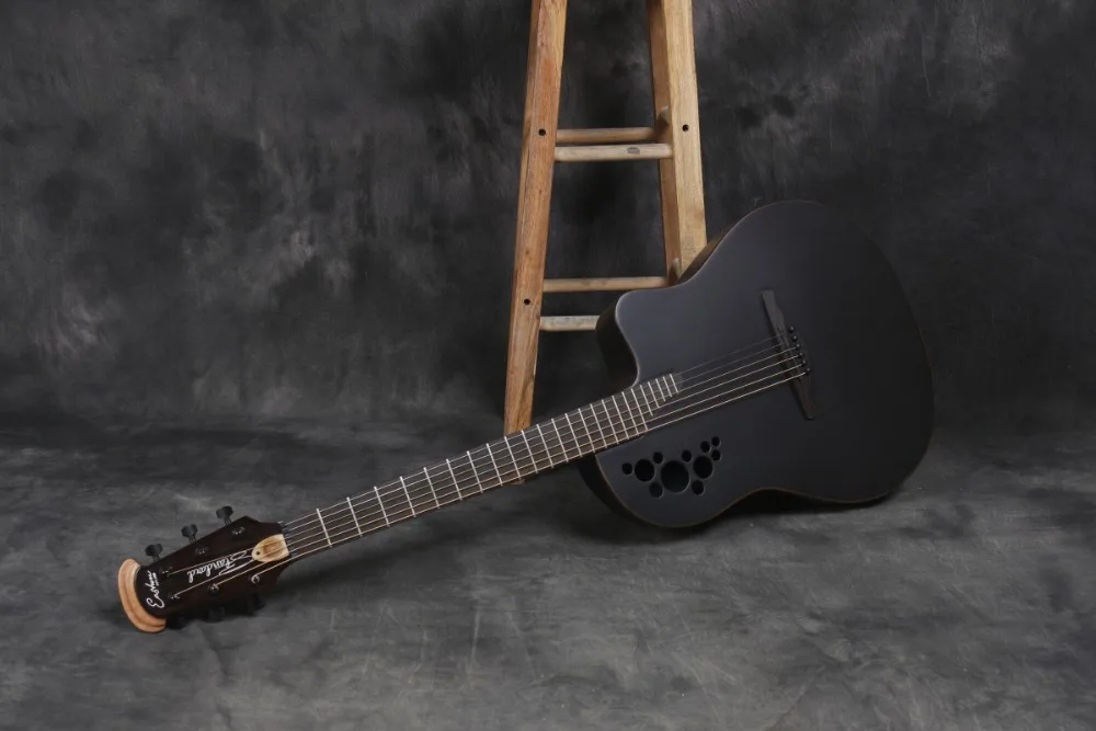 ������ ����� ������� � 6