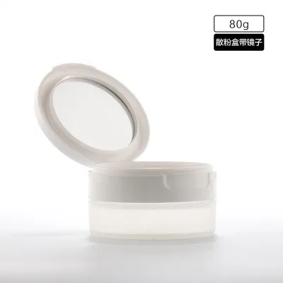 80g