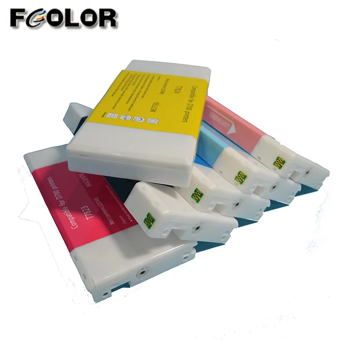 Hot product Compatible Ink Cartridge fpr Epson Surelab D700 | Компьютеры и офис