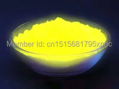 629670976_092.jpg