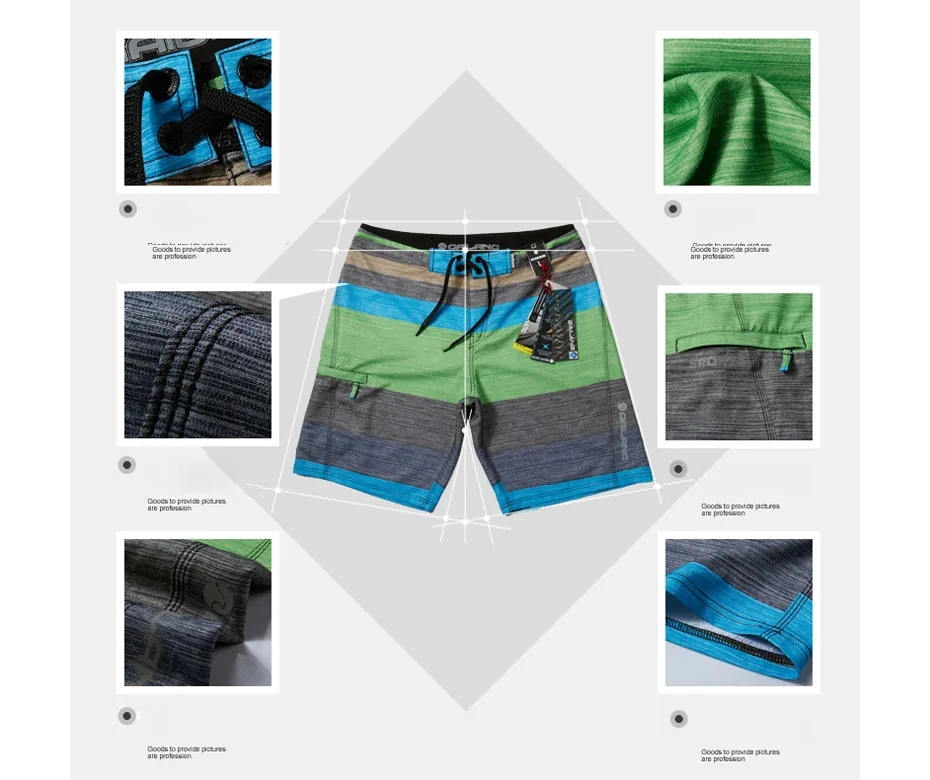 TB23JrFjXXXXXcuXXXXXXXXXXXX_!!1762908529