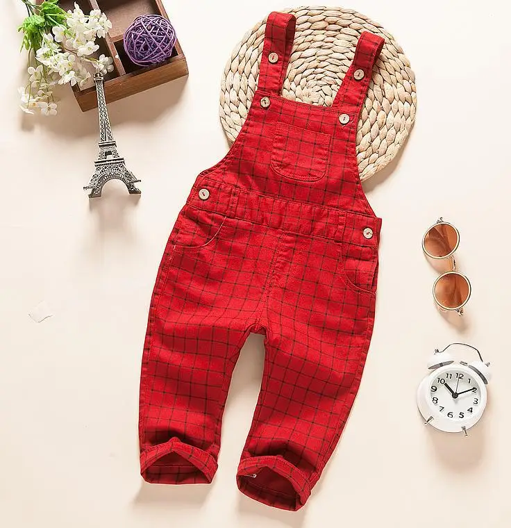 20180315_174243_002