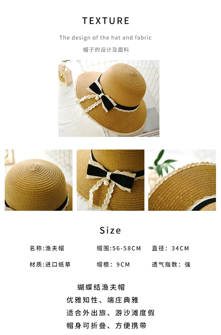 QQ20190425155403