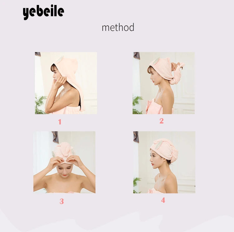 J8234-english_09
