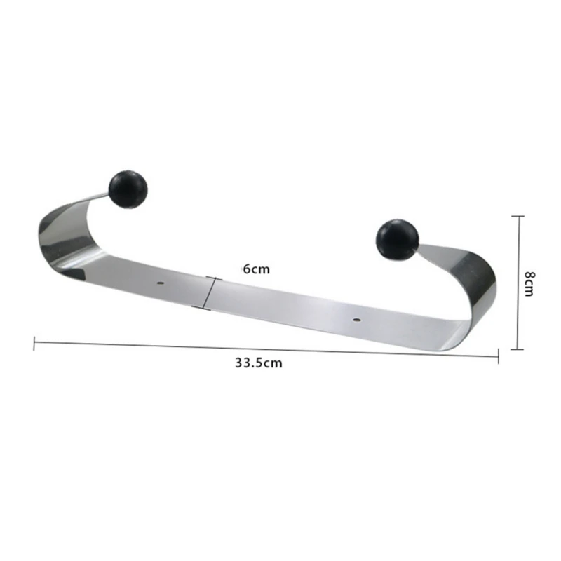 UV0876A (1)