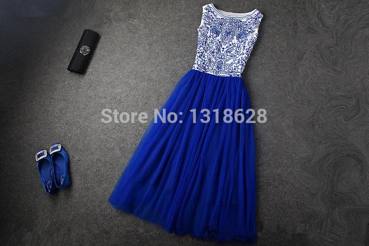 gordmans homecoming dresses