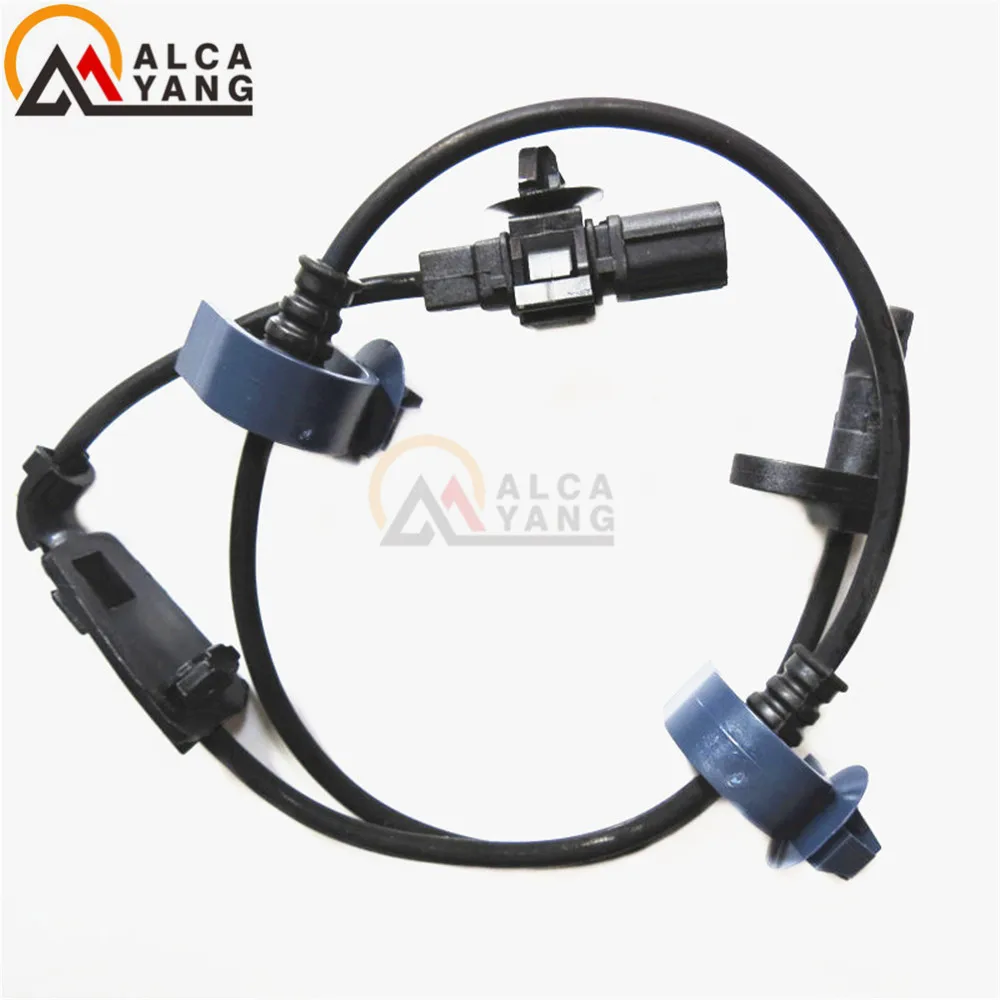 Malcayang Front Right Wheel Speed Sensor ABS Sensor For Honda Civic 2006 2011 FA1 for CIIMO 2012