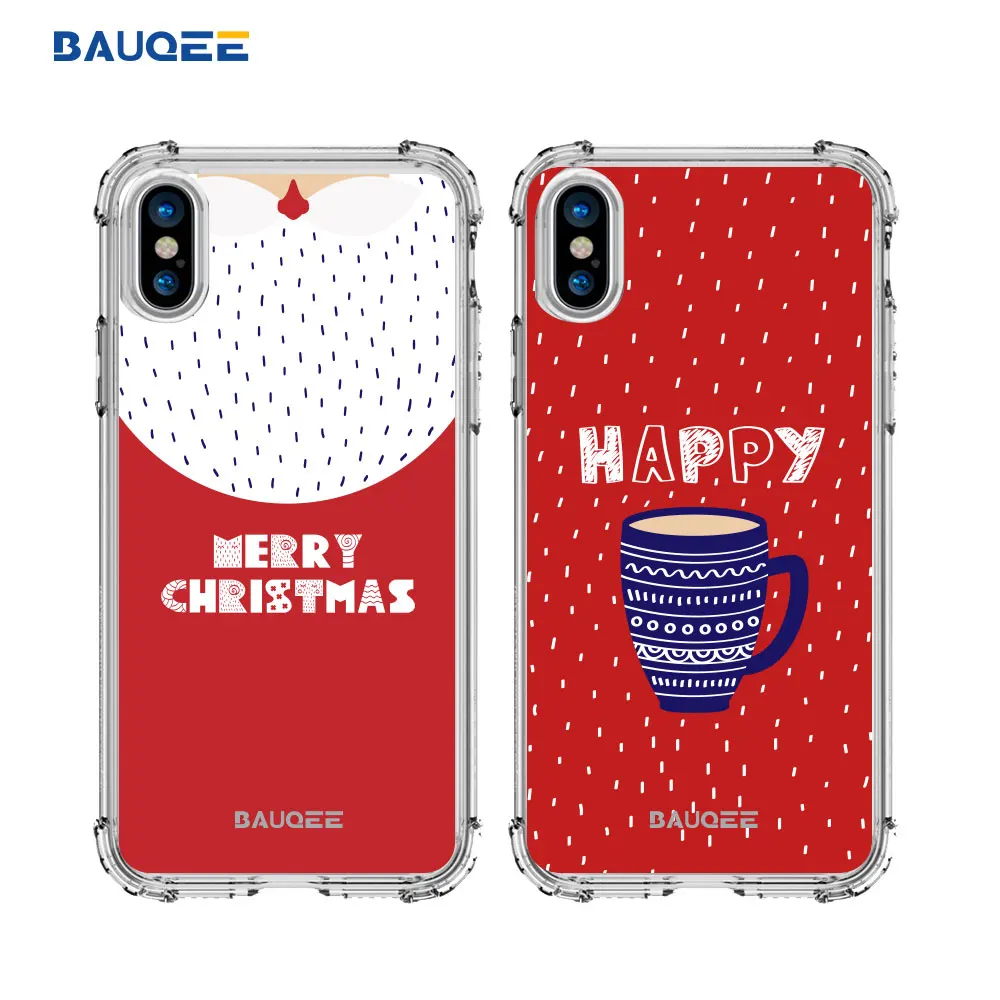 case-1