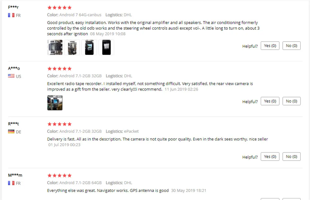 Best Tesla Style android 8.1 4+64 Car Radio Vertical Screen For Lexus LS460 GPS Navi Recorder Headunit Multimedia buit-in carplay IPS 0 Best Tesla Style android 8.1 4+64 Car Radio Vertical Screen For Lexus LS460 GPS Navi Recorder Headunit Multimedia buit-in carplay IPS 0