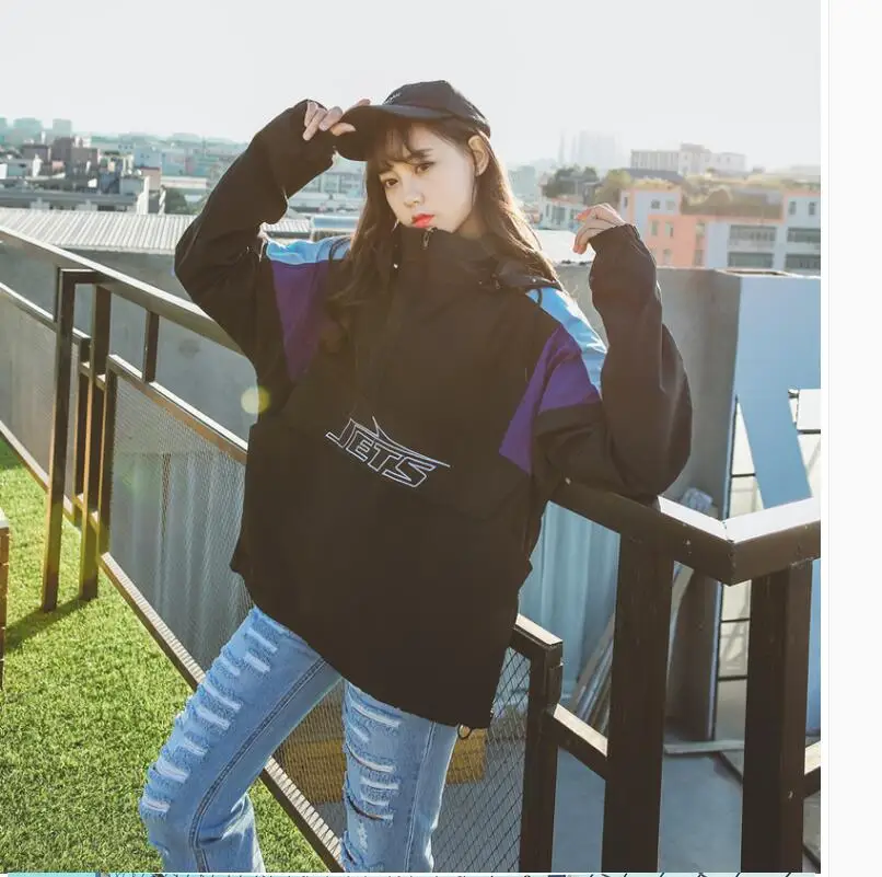 QQ20180618173430