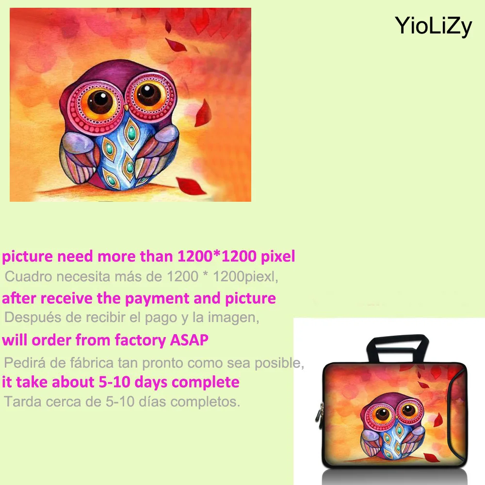 Портативный портфель 9 7 10 1 12 13 3 14 15 6 17 дюйма умный чехол для ноутбука сумка