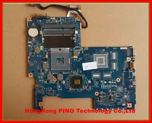 H000032290 laptop motherboard For TOSHIBA Satellite L775 motherboard 69N0Y3M1EB01-01 HM65 DDR3 100% Tested 60 days warranty