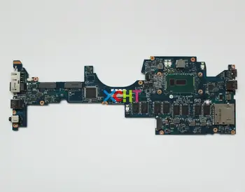 

for Lenovo ThinkPad Yoga 12 FRU: 00HT713 i7-5600U 8GB RAM ZIPS3 LA-A342P Laptop Motherboard Mainboard Tested
