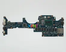 

for Lenovo ThinkPad Yoga 12 FRU: 00HT713 w i7-5600U CPU 8GB RAM ZIPS3 LA-A342P Laptop Motherboard Mainboard Tested