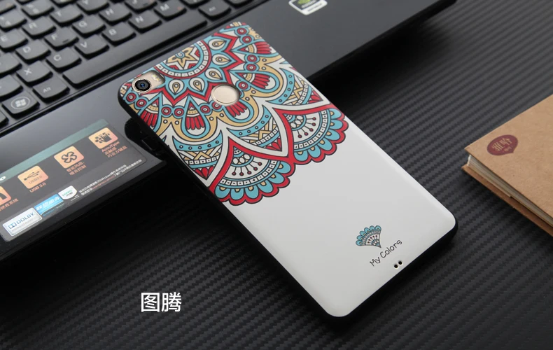 Xiaomi Mi Max case 29
