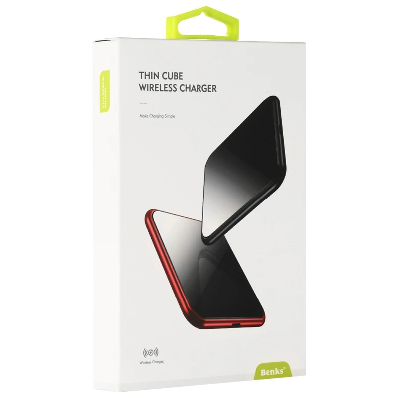 wireless charger (2)