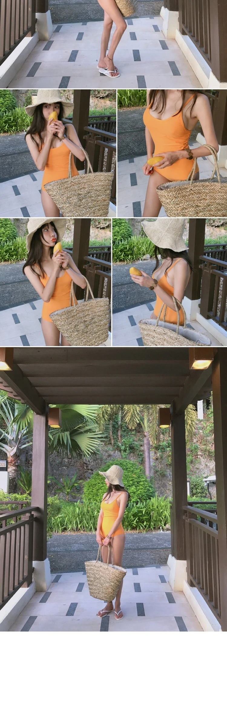 China big beach bag Suppliers