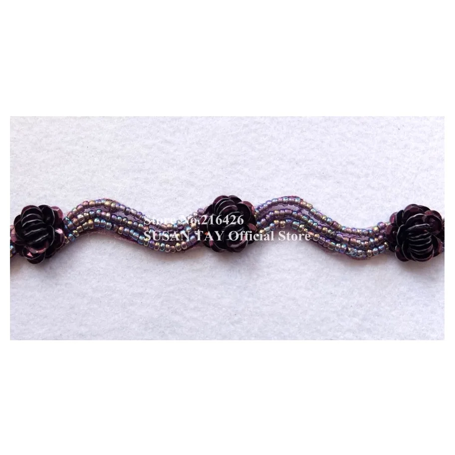 conew_bt2c(4)