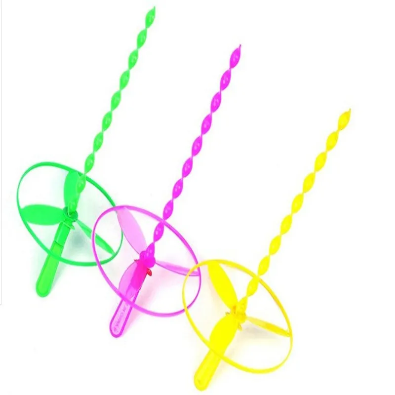 Classic Toys/Plastic Bamboo Dragonfly Flying Arrows Fairies Gift Outdoor toy Classic Toys/Plastic Bamboo Dragonfly Flying Arrows Fairies Gift Outdoor toy
