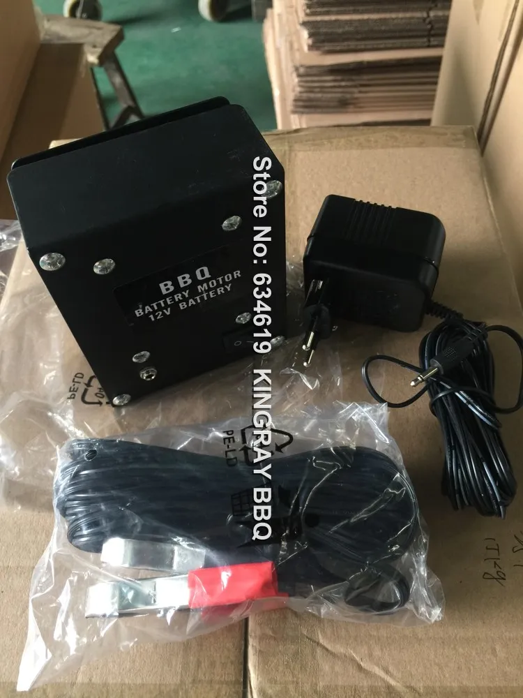 New0721