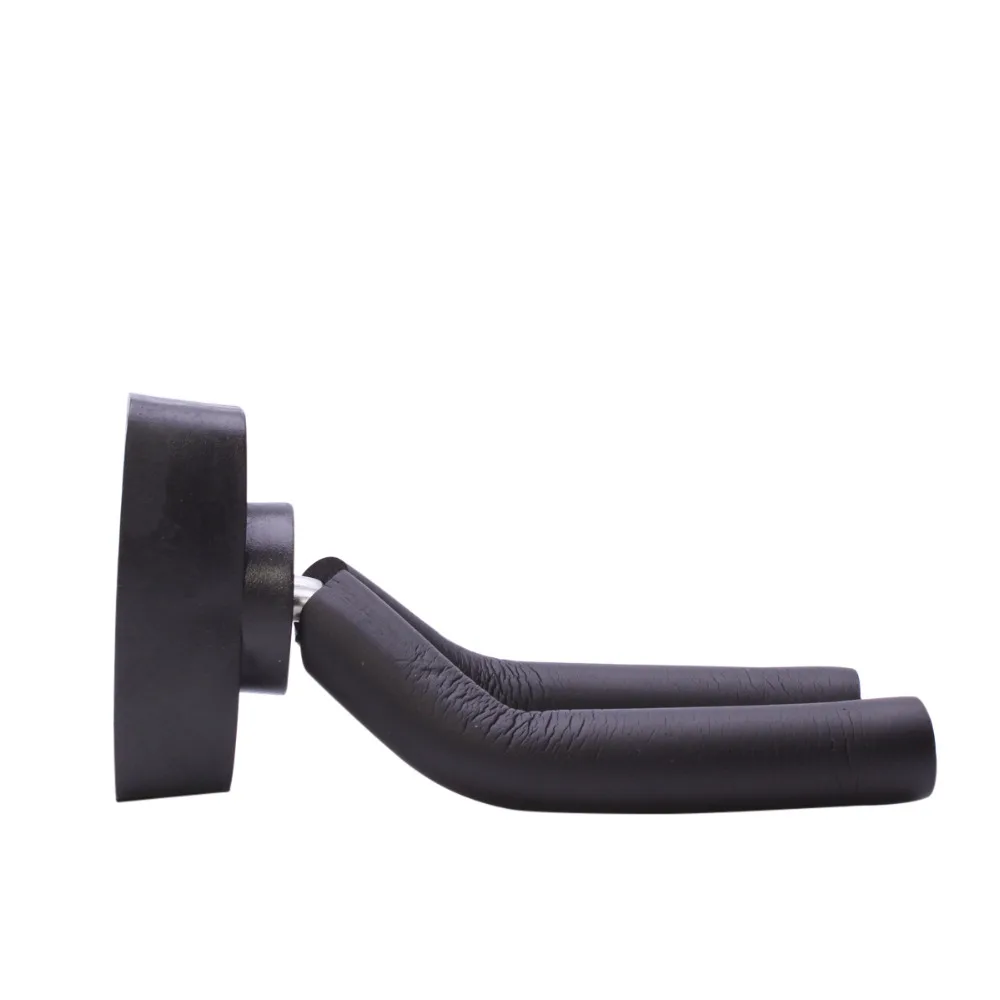 Durable Guitar Stand Support Guitar Stand Wall Mount Guitar Hanger Hook for Guitars Bass Ukulele String Instrument Accessories Durable Guitar Stand Support Guitar Stand Wall Mount Guitar Hanger Hook for Guitars Bass Ukulele String Instrument Accessories