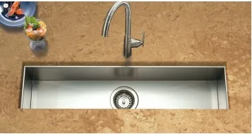 32 Inches Kitchen Bar Sink Stainless Steel Ctb 3285 In Sinks 32 Inches Kitchen Bar Sink Stainless Steel Ctb 3285