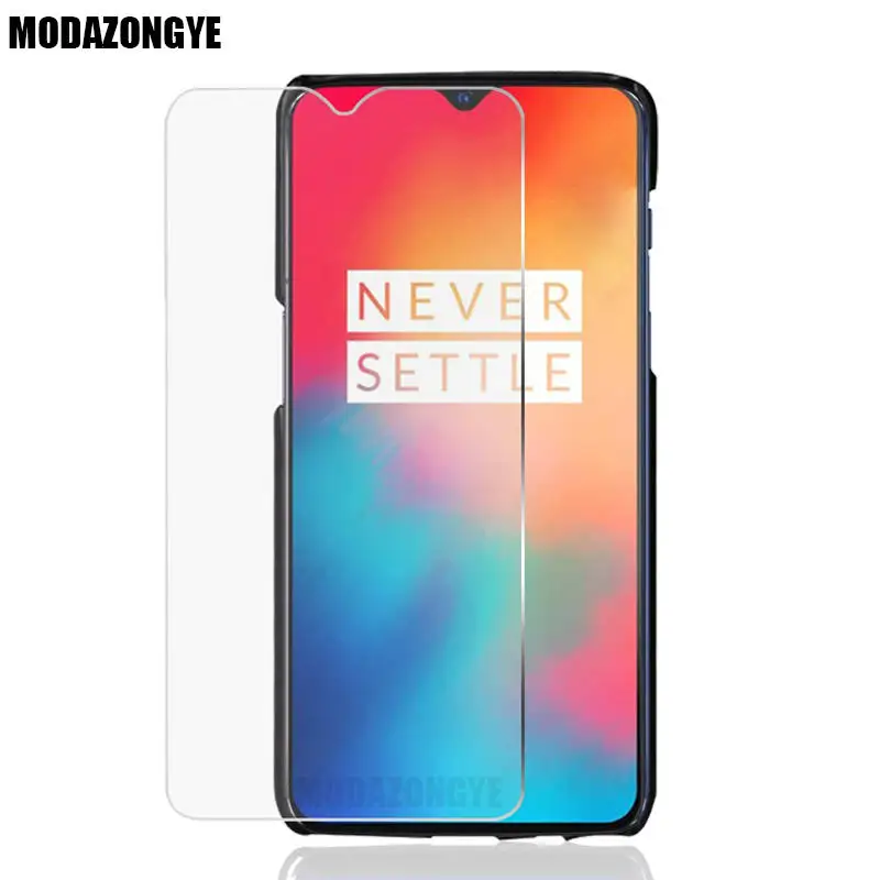 oneplus-6t