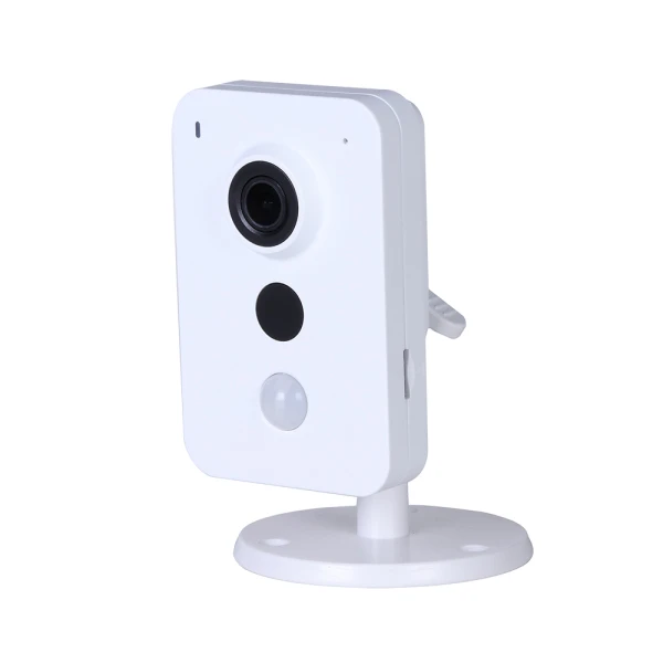 

CCTV Security 1.3MP K Series Wi-Fi Network Camera IPC-K15