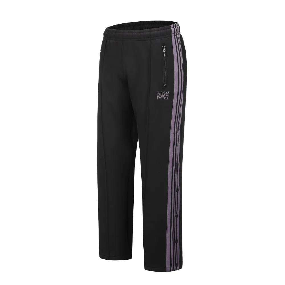f37751eb