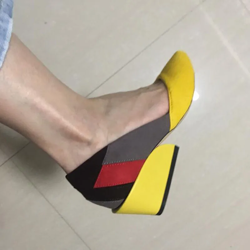 QQ20180419204529