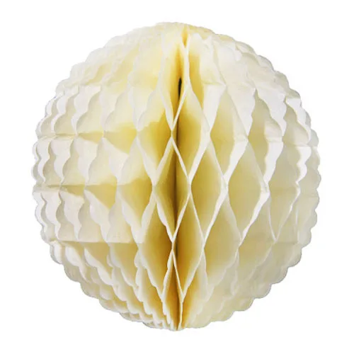 3. cream