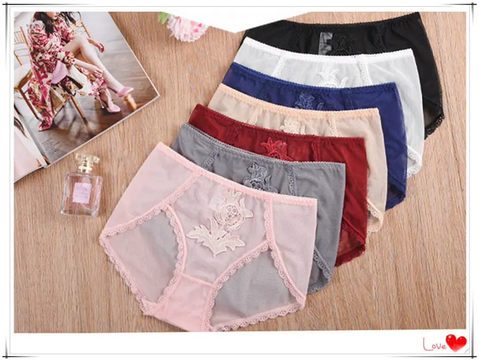 1237women panties 10