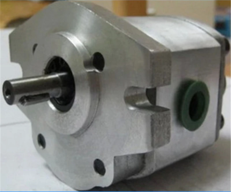 

Hydraulic pump CBW-F201.5 CBW-F202 CBW-F203 CBW-F204 CBW-F205 CBW-F206-ALP/AFB/AFP hight pressure gear oil pump