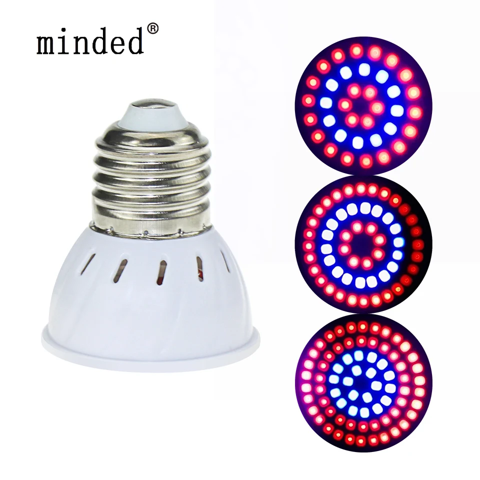 светодиодная лампа синяя красная. светодиодная лампа синяя красная. красная лампа для рассады. светодиодная лампа синяя красная. светодиодная красно-синяя мигалка дпс.
