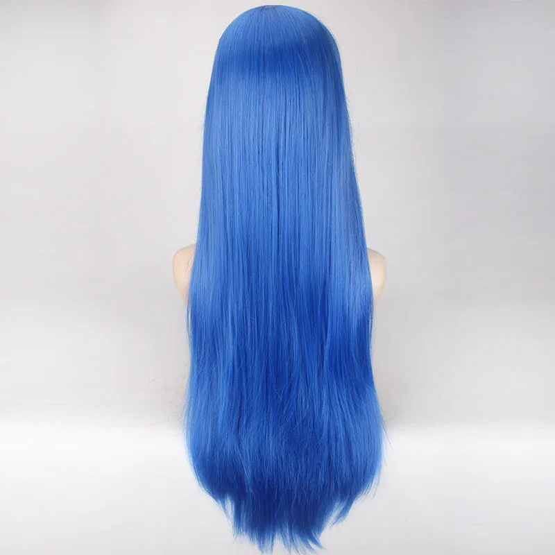 3519915380_526402580