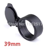 39mm