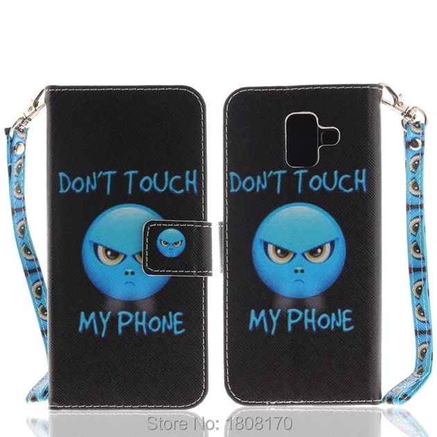 77545 A8 2018 A6 2018 A6PLUS 2018 5PLUS NOTE5PRO 10 7A NOKIA 7PLUS XA2 Ultra    10 (5)