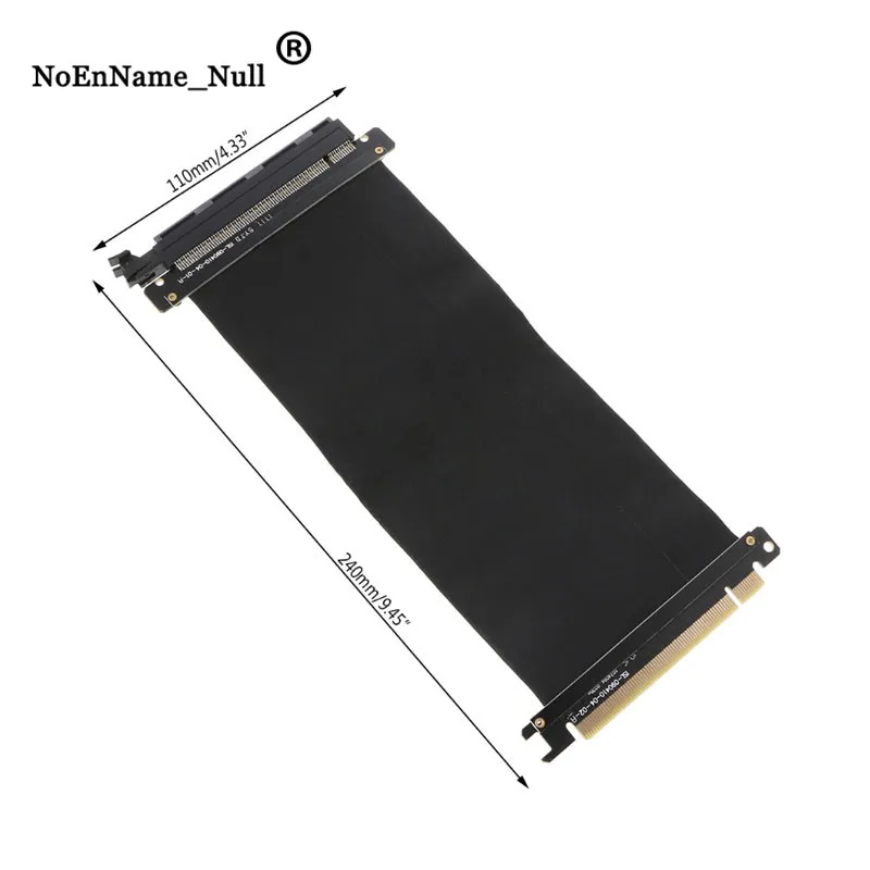 4NB600060-6