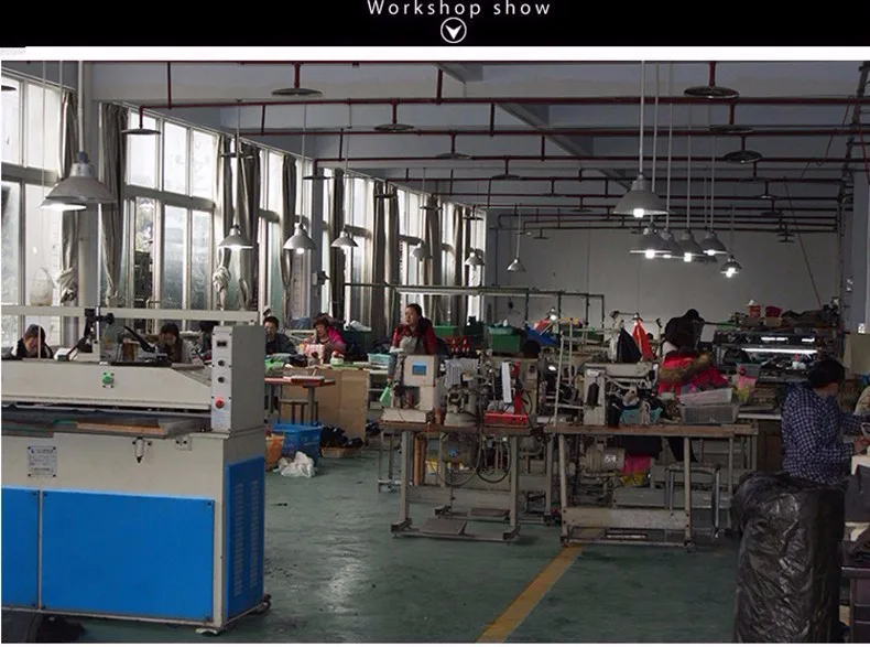 HTB1OQ5sJXXXXXbNXVXXq6xXFXXXK