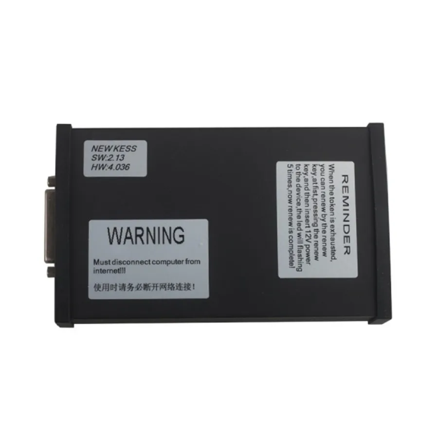 new-kess-v2-manager-tuning-kit-master-version-update-5
