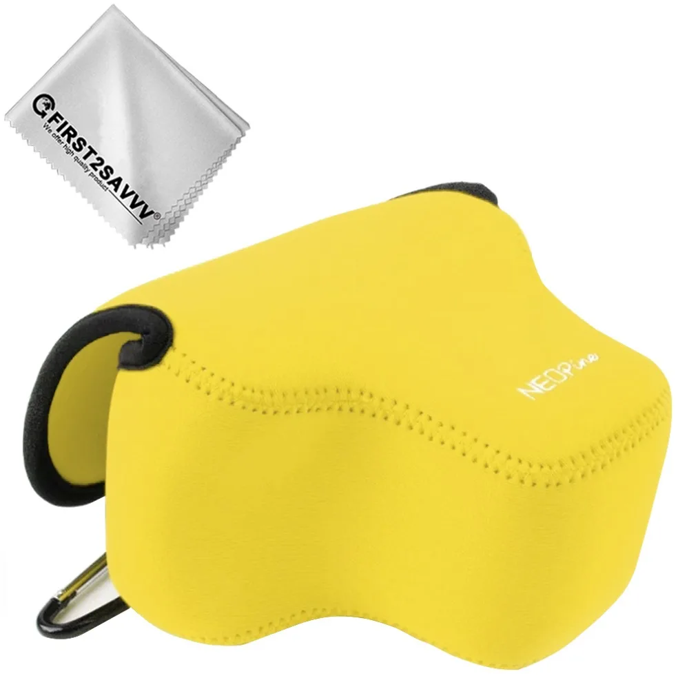 yellow-1