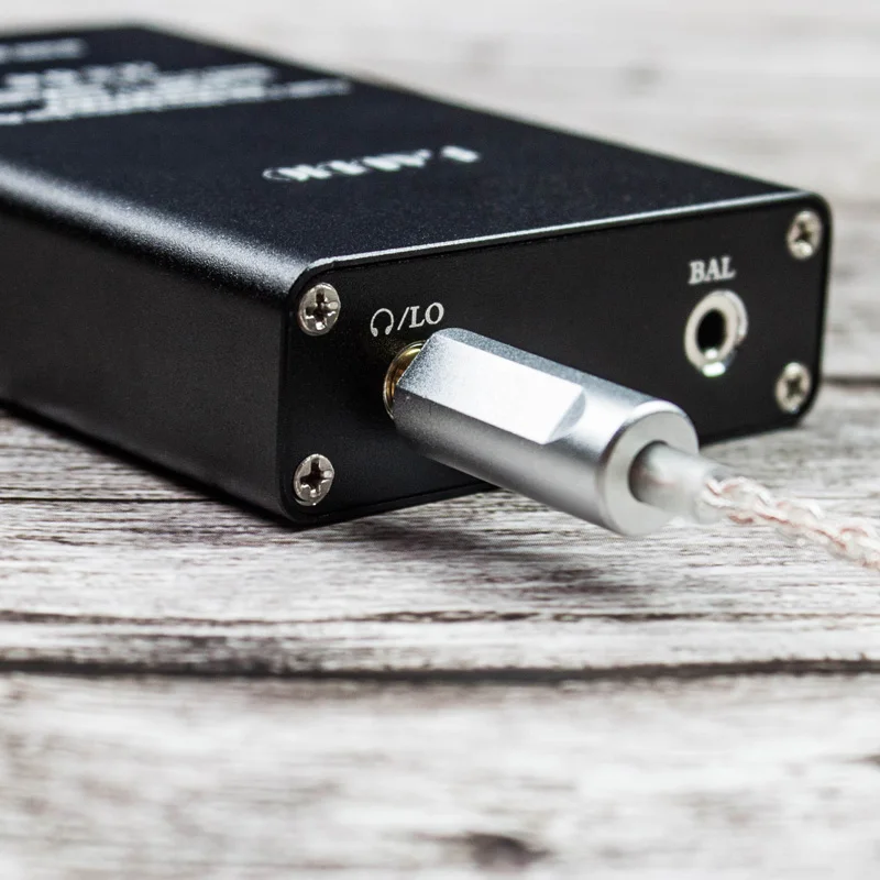 Lusya F. audio XS03 Hifi музыкальный плеер жесткий без потерь DSD 256 MP3 двойной AK4493 декодер