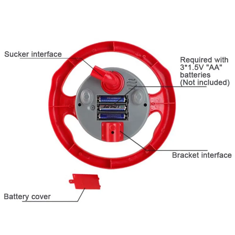 Drop-Shipping-Electronic-Driver-Backseat-Driver-Car-Seat-Steering-Wheel-Infant-Baby-Kids-Toy (2)