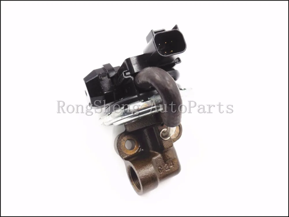 DPQPOKHYY для Ford LINCOLN TOWN автомобильный клапан EGR 7R3V 9Y456 AB 7R3V9Y456AB|Турбонагнетатели и