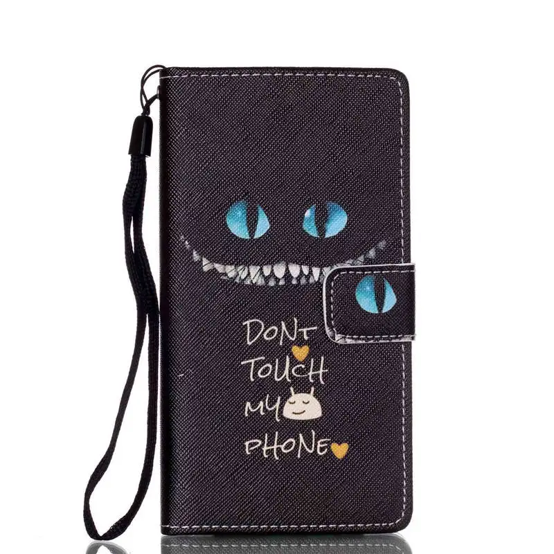 For Huawei Ascend P8 Lite Case (27)
