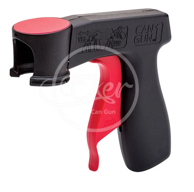 Condos for vacation rental in new york city Spray plasti dip with paint gun